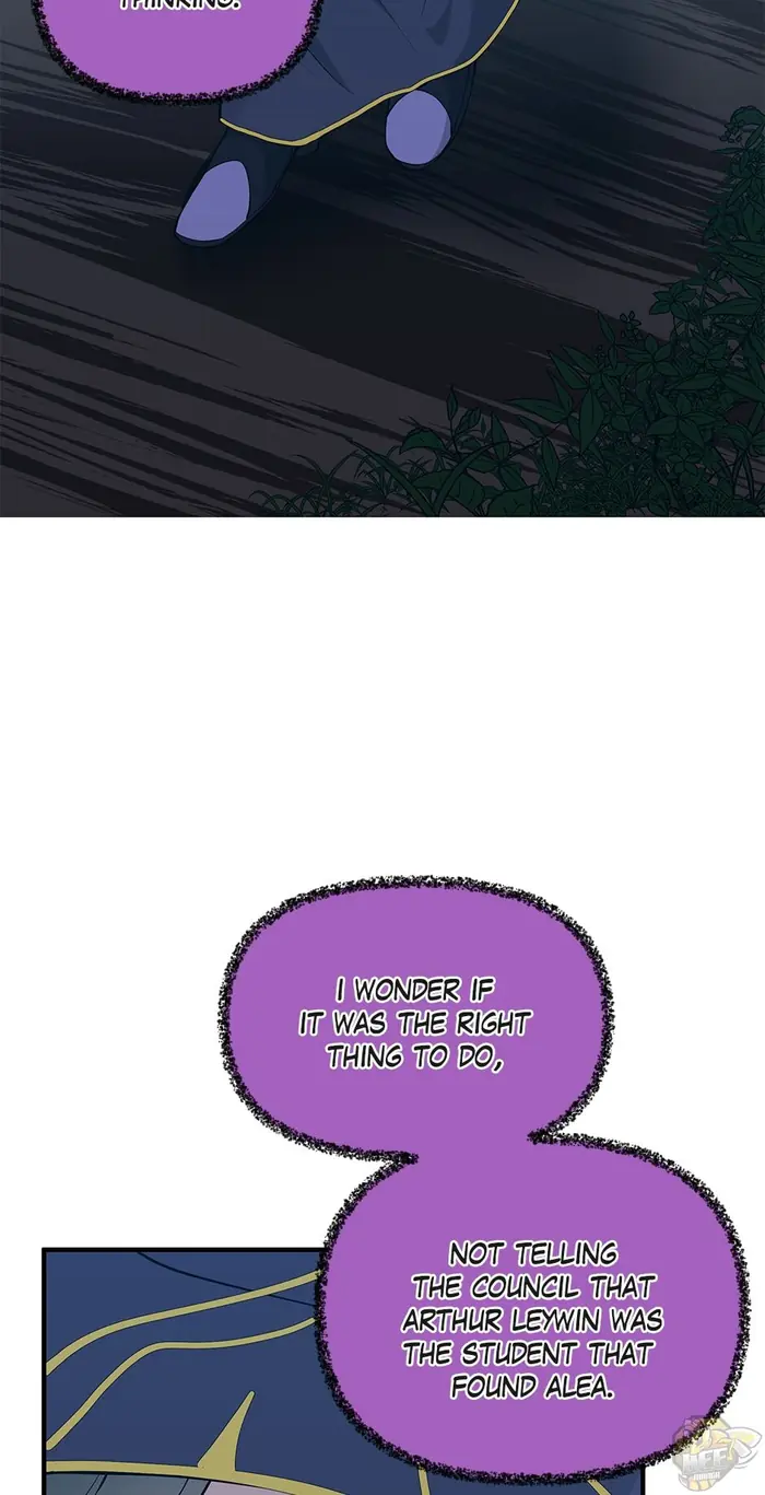 The Beginning After the End Chapter 125 image 077_optimized